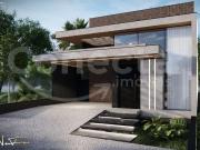 Casa de Condomínio para venda em Jardim Novo Horizonte...