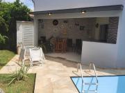 Casa de Condomínio para venda em Jardim Novo Horizonte...