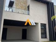 Casa de Condomínio para venda em Jardim Novo Horizonte...