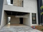 Casa de Condomínio para venda em Jardim Novo Horizonte... Casa de Condomínio para venda em Jardim Novo Horizonte...