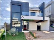 Casa de Condomínio para venda em Jardim Novo Mundo em...
