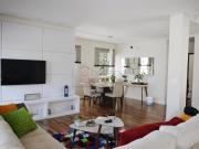 Casa de Condomínio para venda em Jardim Novo Mundo em...