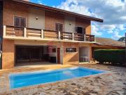 Casa de Condomínio para venda em Jardim Novo Mundo em...