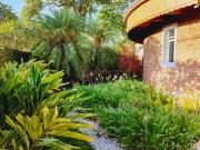 Casa de Condomínio para venda em Jardim Novo Mundo em...