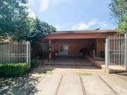 Casa de Condomínio para venda em Jardim Novo Mundo em...