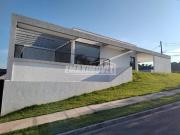 Casa de Condomínio para venda em Jardim Novo Mundo em...