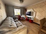 Casa de Condomínio para venda em Jardim Ottawa em...