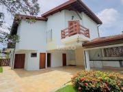 Casa de Condomínio para venda em Jardim Paiquerê em...