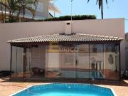 Casa de Condomínio para venda em Jardim Paiquerê em...