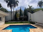 Casa de Condomínio para venda em Jardim Paiquerê em...