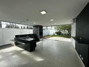 Casa de Condomínio para venda em Jardim Panambi em Santa...