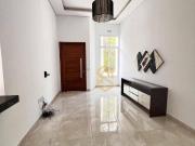 Casa de Condomínio para venda em Jardim Panorama em...