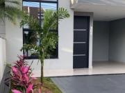 Casa de Condomínio para venda em Jardim Panorama em...