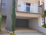 Casa de Condomínio para venda em Jardim Panorama em...