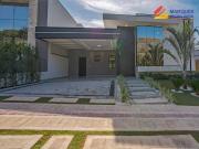 Casa de Condomínio para venda em Jardim Panorama em...