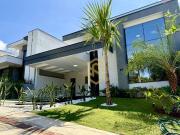 Casa de Condomínio para venda em Jardim Panorama em...