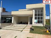 Casa de Condomínio para venda em Jardim Panorama em...