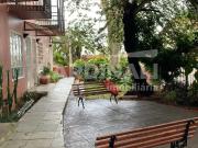 Casa de Condomínio para venda em Jardim Paraíso em São...