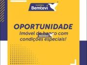 Casa de Condomínio para venda em Jardim Paraná de...