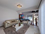 Casa de Condomínio para venda em Jardim Paranapanema em...