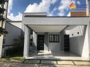 Casa de Condomínio para venda em Jardim Park Real em...