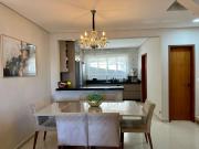 Casa de Condomínio para venda em Jardim Park Real em...