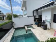 Casa de Condomínio para venda em Jardim Park Real em...