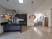 Casa de Condomínio para venda em Jardim Park Real em...