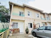 Casa de Condomínio para venda em Jardim Passárgada I em...