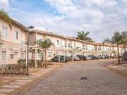 Casa de Condomínio para venda em Jardim Passárgada I em...