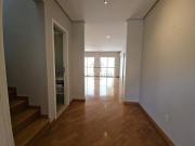 Casa de Condomínio para venda em Jardim Passárgada I de...