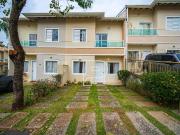 Casa de Condomínio para venda em Jardim Passárgada I em...