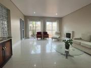 Casa de Condomínio para venda em Jardim Passárgada I em...