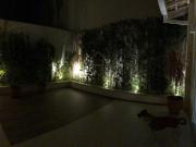 Casa de Condomínio para venda em Jardim Passárgada I em...