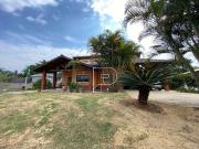 Casa de Condomínio para venda em Jardim Passárgada I em...