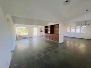 Casa de Condomínio para venda em Jardim Passárgada I em...