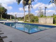 Casa de Condomínio para venda em Jardim Passárgada I em...