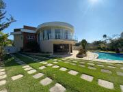 Casa de Condomínio para venda em Jardim Passárgada I em...