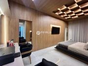 Casa de Condomínio para venda em Jardim Pau Brasil de...