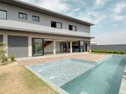 Casa de Condomínio para venda em Jardim Pau Brasil em...