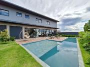 Casa de Condomínio para venda em Jardim Pau Brasil em...