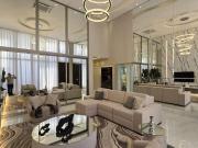 Casa de Condomínio para venda em Jardim Pau Brasil em...