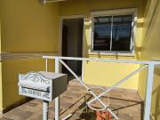 Casa de Condomínio para venda em Jardim Pedroso em... Casa de Condomínio para venda em Jardim Pedroso em...