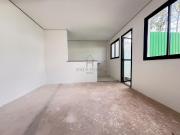 Casa de Condomínio para venda em Jardim Petrópolis em...