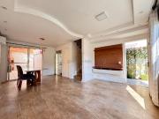 Casa de Condomínio para venda em Jardim Petrópolis em...