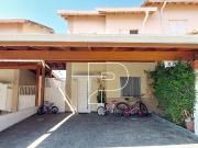 Casa de Condomínio para venda em Jardim Petrópolis em... Casa de Condomínio para venda em Jardim Petrópolis em...