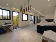 Casa de Condomínio para venda em Jardim Petrópolis em...