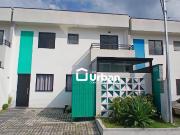 Casa de Condomínio para venda em Jardim Petrópolis em...