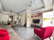 Casa de Condomínio para venda em Jardim Petrópolis em...