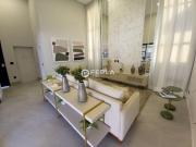 Casa de Condomínio para venda em Jardim Phillipson Park...